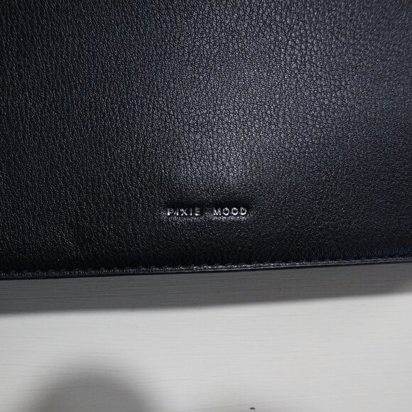 Pixie Mood Charlotte Crossbody Purse - Picture 3 of 13